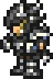 FFRK Estinien.png