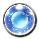 Icon in Final Fantasy Record Keeper.