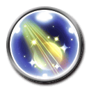 Icon for Knowledge of Healing.