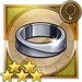 FFRK Laguna's Ring FFVIII