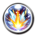 Icon for Magic Combo.