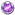 FFRK Witch's Judgment Icon