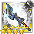 Final Fantasy Record Keeper [FFIX].