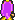 FFV-Sarisa-Back