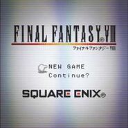 FFVIII Chips.jpg (13 KB) Final Fantasy VIII Chips Arrangement 2012