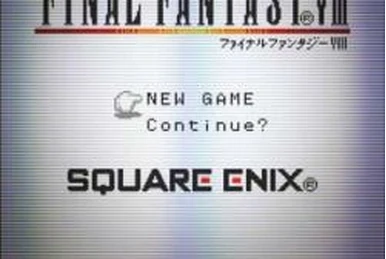Final Fantasy Finest Box | Final Fantasy Wiki | Fandom