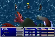 FFVII Huge Tidal Wave.png (197 KB) Huge Tidal Wave.