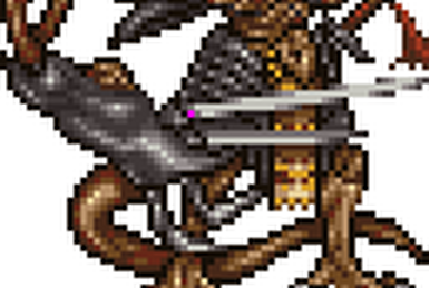 Square Millennium Collection | Final Fantasy Wiki | Fandom