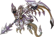 Bahamut
