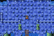 Sunken Shrine (GBA).