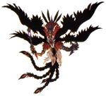 Feolthanos Exultant.