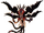 Final Fantasy XII: Revenant Wings enemies
