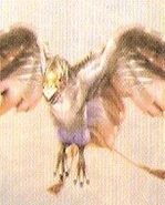 Ffxii-garuda.jpg (12 KB) Garuda