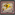 Fledgling Chocobo Registration G1-F