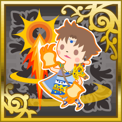 Bartz Klauser/Other appearances | Final Fantasy Wiki | Fandom