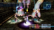 Goliath-Gravity-FFXII-TZA.jpg (482 KB) Gravity.