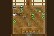Greenhorn Club.png (3 KB) Greenhorn Club (GBA).