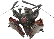 HeliGunner-ccvii.png