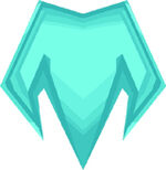 Hide-Shield
