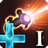 Increased Action Damage from Final Fantasy XIV icon.png