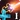 Increased Action Damage from Final Fantasy XIV icon