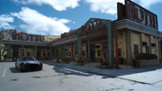 Longwythe-Rest-Area-Motel-FFXV