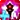 Maim and Mend IV from Final Fantasy XIV icon