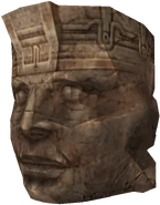 MiriamFacer-ffxii.png (343 KB) Miriam Facer