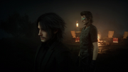 Noctis-Ignis-Ending-Episode-Ignis-FFXV