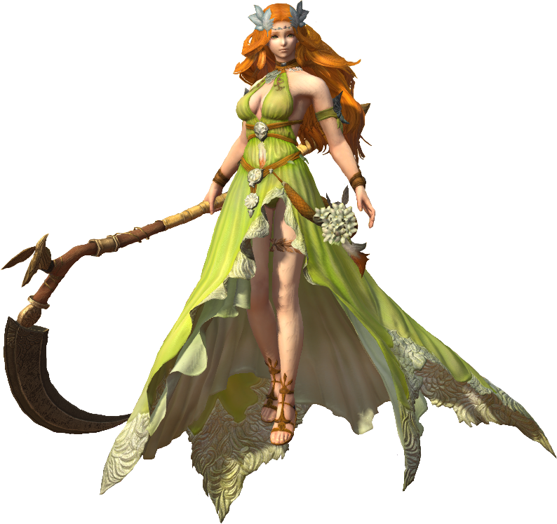 Qestir Tribe - Final Fantasy XIV Online Wiki - FFXIV / FF14 Online  Community Wiki and Guide