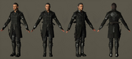 Nyx-Ulric-Character-Model-KGFFXV
