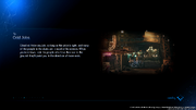 Odd Jobs loading screen from FFVII Remake