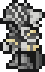 Gabranth's sprite.