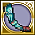 Jatayu Rank 6 icon.