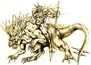 Death (Final Fantasy VI), Final Fantasy Wiki