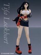 Tifa (Vol. 2)