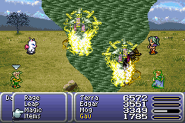 TornadoFF6.png (11 KB) GBA.