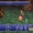 Trance (Final Fantasy VI)