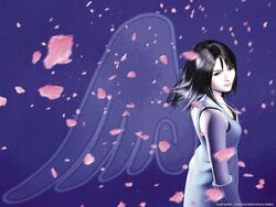 Final Fantasy Viii Wallpapers Final Fantasy Wiki Fandom