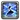 Wreath of Ice PvP from Final Fantasy XIV icon