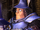 Adelbert Steiner from FFIX.png