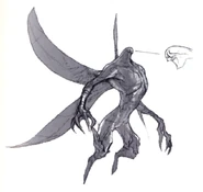 Aern Art.jpg (102 KB) Concept art of an Aern.