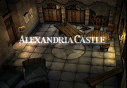 AlexandriaCastleGuardhouse