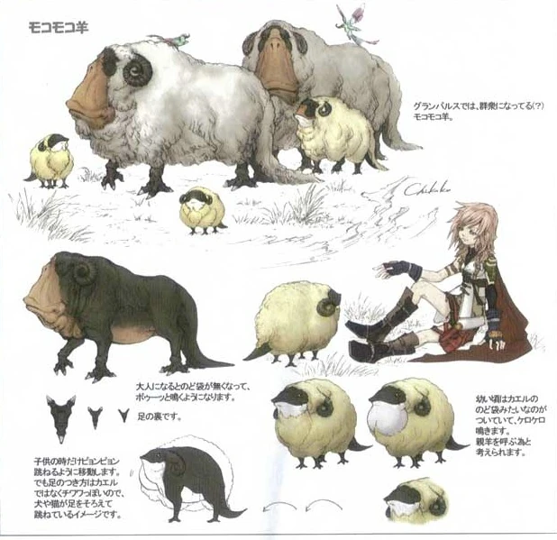 【pooo3】wagnus Aqualice Sheep Wagnus Zillion Sheep Review — Headfonics