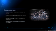 Attack and Defense Stats loading screen from FFVII Remake.png