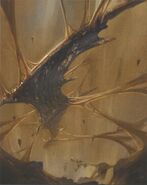 Binding Coil FFXIV Art 1