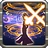 Celestial River PvP from Final Fantasy XIV icon