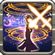Celestial River PvP from Final Fantasy XIV icon