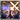 Celestial River PvP from Final Fantasy XIV icon