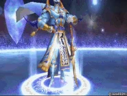 DFF012 Exdeath Intro Pose.gif (7.75 MB) Exdeath.